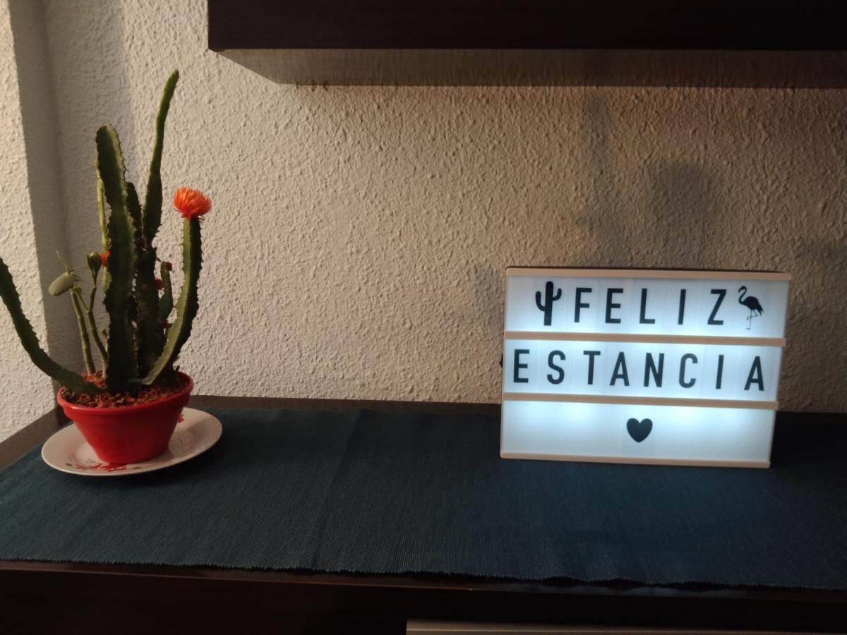 Apartamento Etxe Morea, Casco Historico Bermeo Bagian luar foto