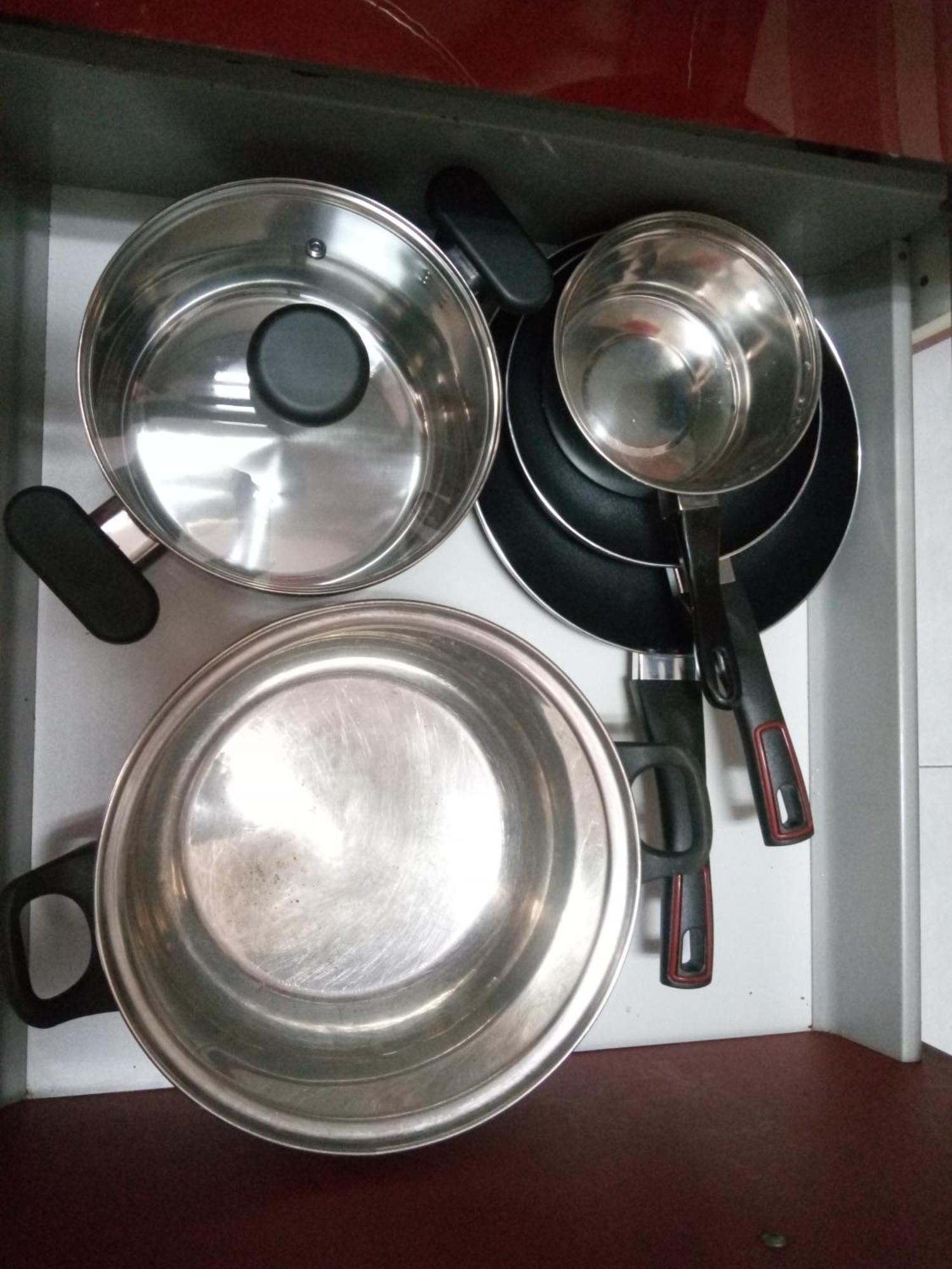 Apartamento Etxe Morea, Casco Historico Bermeo Bagian luar foto